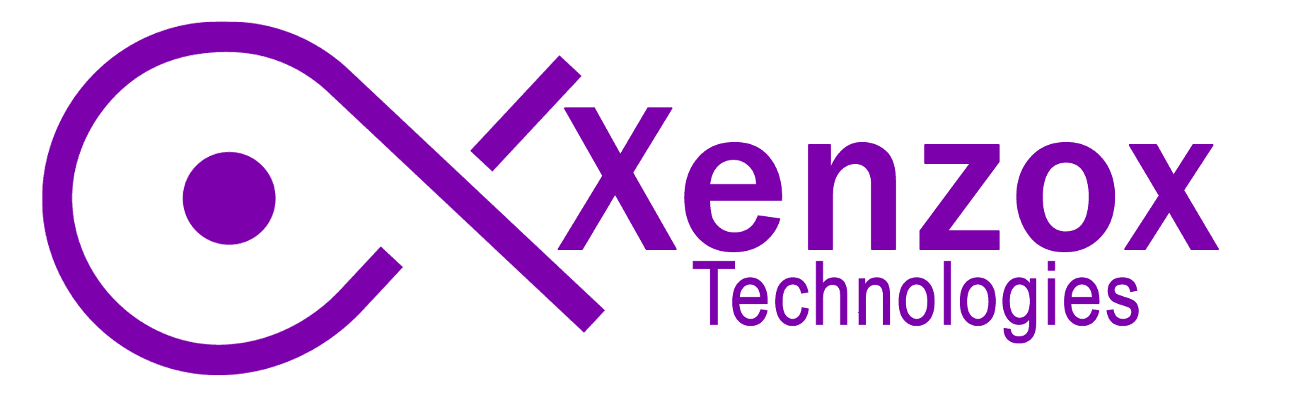 Xenzox
