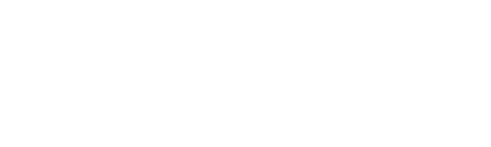 Xenzox