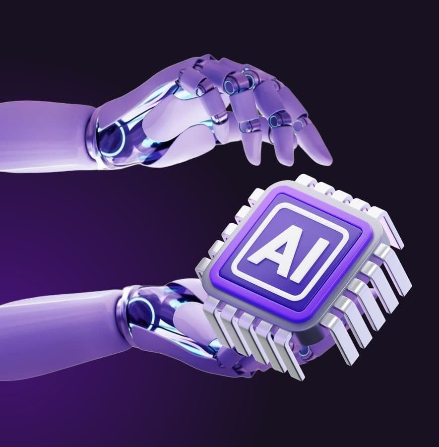 AI Development Services